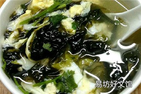 快速補鉀的食物有哪些 三伏天多吃三款家常菜補鉀效果最快