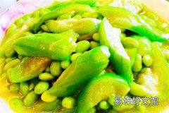 快速补钾的食物有哪些 三伏天多吃三款家常菜补钾效果最快