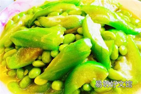 快速補鉀的食物有哪些 三伏天多吃三款家常菜補鉀效果最快