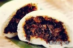 简单营养的早餐自己做 推荐简单方便又营养的早餐食谱