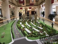 回迁房可以买卖吗 为什么回迁房5年内不能交易
