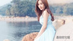 男人听了扛不住的情话 让男生毫无抵抗力撒娇的话