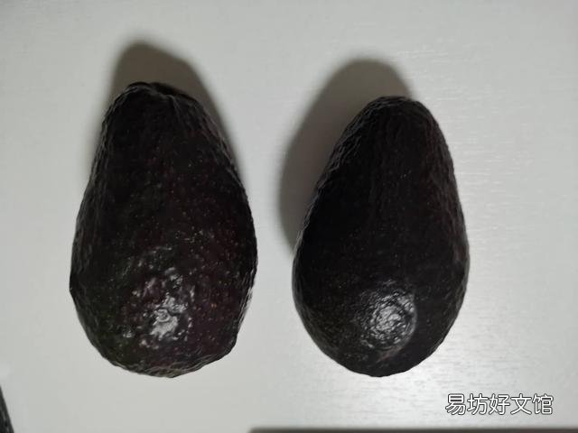 高血脂不能吃什么水果 高血脂饮食禁忌及食谱