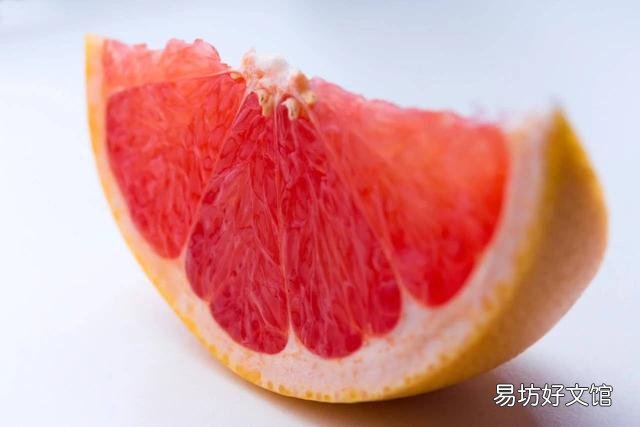 高血脂不能吃什么水果 高血脂饮食禁忌及食谱