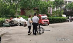 患有脑梗能活几年 85岁脑梗患者能够活多久