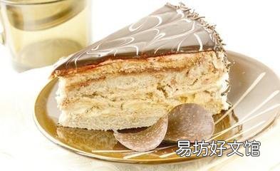 胆固醇高不能吃什么 胆固醇高要少吃什么食物