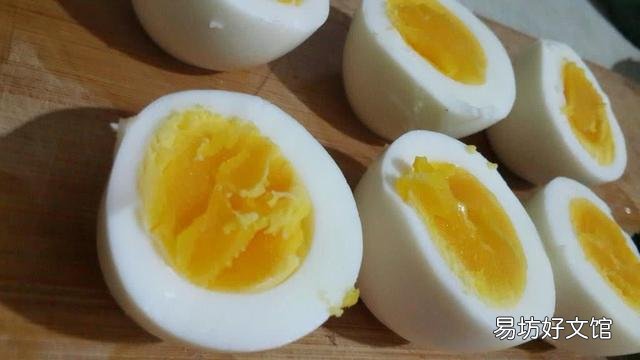胆固醇高不能吃什么 胆固醇高要少吃什么食物
