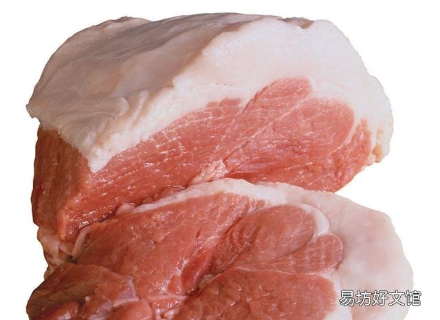 胆固醇高不能吃什么 胆固醇高要少吃什么食物