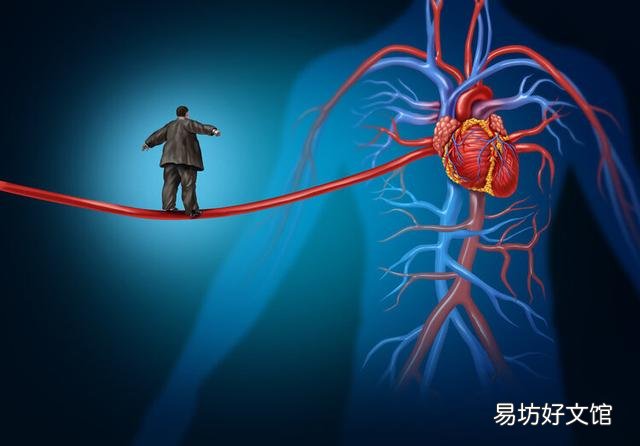 哪些人需要做冠脉造影 冠脉造影对身体有多大的伤害