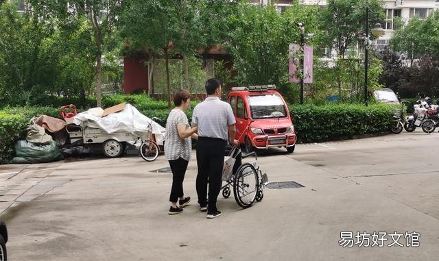 患有脑梗能活几年 大面积脑梗塞能活几年