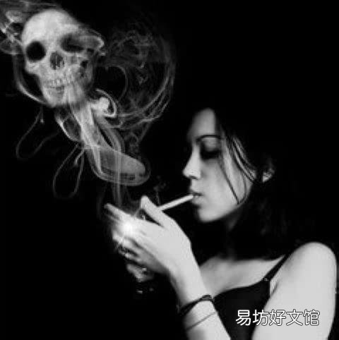 如何预防心脑血管疾病呢 心脑血管疾病怎么调理