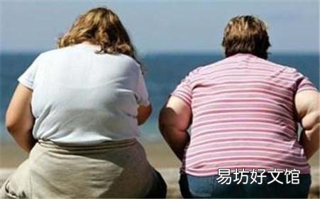 如何预防心脑血管疾病呢 心脑血管疾病怎么调理