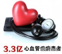 如何预防心脑血管疾病呢 心脑血管疾病怎么调理