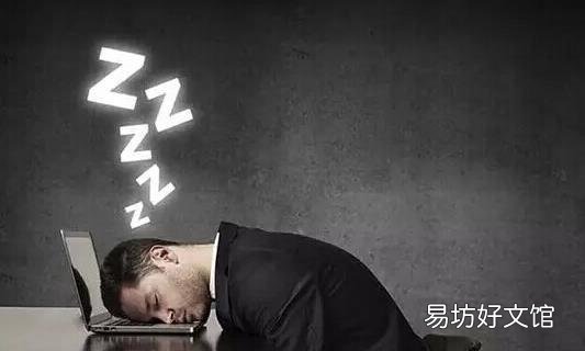 如何预防心脑血管疾病呢 心脑血管疾病怎么调理