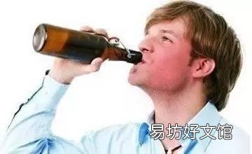 如何预防心脑血管疾病呢 心脑血管疾病怎么调理