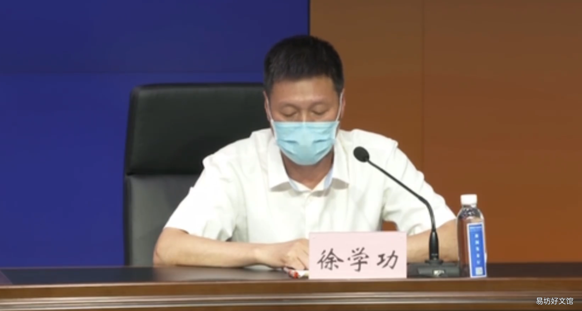 郑州本轮疫情已累计感染101人 对病患及医护人员采取分流转运措施
