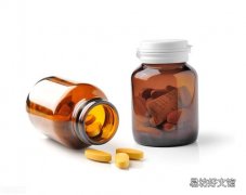 药店的药为什么那么贵 为什么药房不卖便宜的老药了