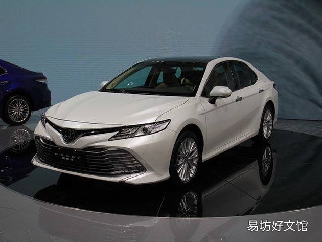車輛強(qiáng)制險(xiǎn)主要保的是什么 交強(qiáng)險(xiǎn)保什么內(nèi)容2021