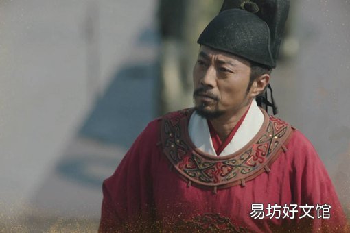 李世民為什么說魏征嫵媚 魏征究竟是個怎樣的人