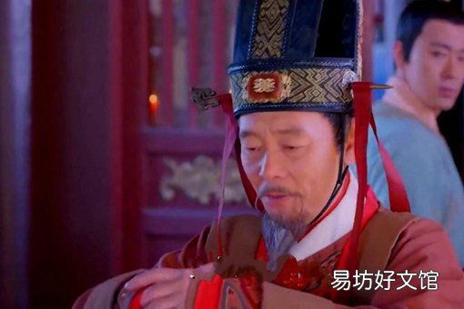 李世民為什么說魏征嫵媚 魏征究竟是個怎樣的人