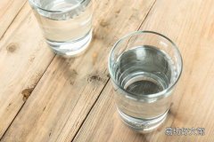 多喝水可以预防心脑血管病吗 合理补水对人体健康至关重要