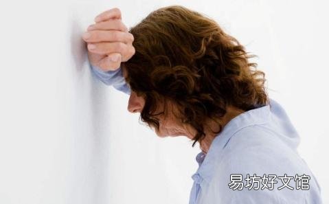 焦虑吃什么可以缓解 紧张焦虑症怎么缓解吃点什么
