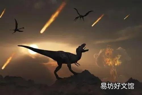 火星上有生物存在嗎 火星上發(fā)現(xiàn)滅絕的生物體照片