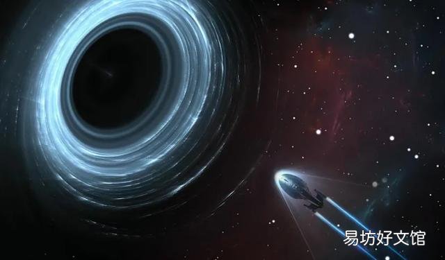 火星上有生物存在嗎 火星上發(fā)現(xiàn)滅絕的生物體照片