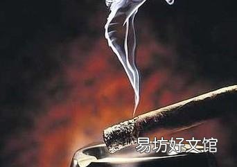 烟抽多了影响血压吗抽烟会影响血管堵塞和血压升高吗