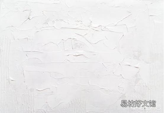 新房什么季节刮腻子最好 房子刮腻子后多久可以入住