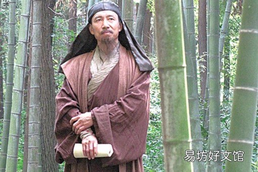 黃宗羲是一個(gè)怎樣的人 黃宗羲為什么堅(jiān)持裸葬