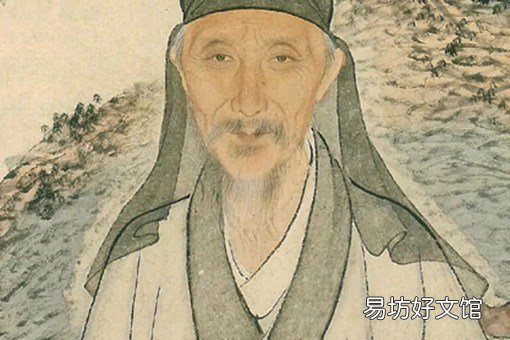 黃宗羲是一個(gè)怎樣的人 黃宗羲為什么堅(jiān)持裸葬