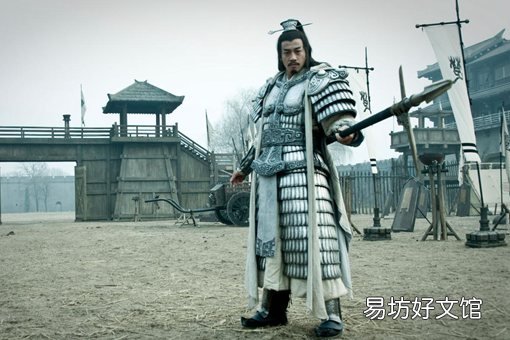 项羽是不是英雄项羽和刘邦哪个才是真正的英雄