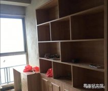 衣柜的深度一般做多少 衣柜的深度标准尺寸是多少