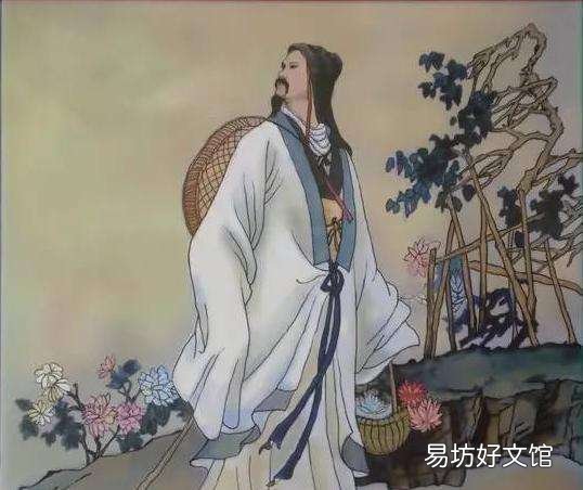 成语不为什么什么什么折腰 不为五斗米不折腰是谁