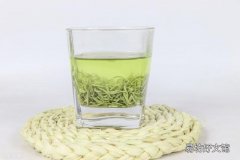 每天喝茶叶茶有什么好处 喝茶真的有益身体健康吗