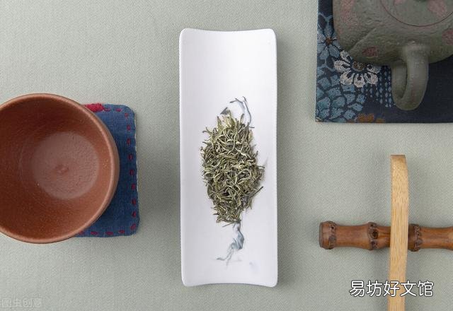 每天喝茶葉茶有什么好處 喝茶真的有益身體健康嗎