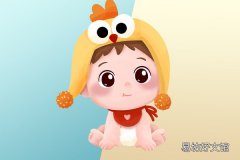 给孩子断奶真的很难吗 那是你用错了方法