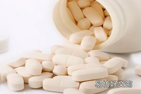 女人需要吃钙片吗 钙片什么时候吃吸收效果最好