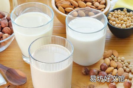 女人需要吃钙片吗 钙片什么时候吃吸收效果最好