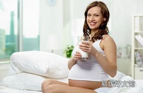 孕期满脸长痘痘还很痒是什么原因 孕妇孕期如何做好肌肤护理