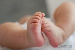 早孕吃了感冒药胎儿能不能要 孕初期吃感冒药对胎儿有没有影响