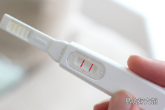 怎么用验孕纸最准确 验孕测试纸什么时候测准