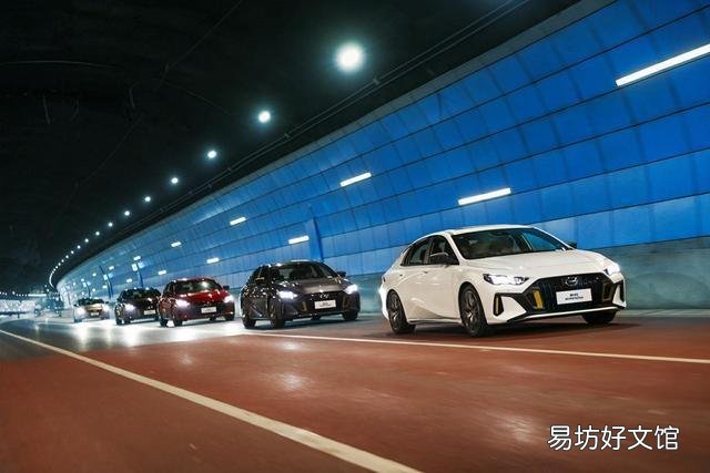 广汽传祺为什么比其他国产车贵 广汽传祺影豹怎么样