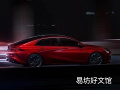 广汽传祺为什么比其他国产车贵 广汽传祺影豹怎么样