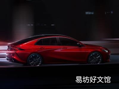 广汽传祺为什么比其他国产车贵 广汽传祺影豹怎么样