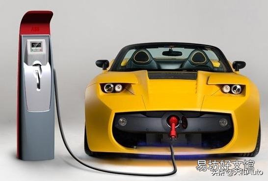 電動(dòng)汽車如何保養(yǎng)電池 電動(dòng)汽車保養(yǎng)一次多少錢