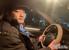 买新车跑滴滴值不值 买车全天跑滴滴划算吗