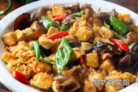 家常菜的做法大全家常炒菜 这三款周末聚餐家常菜的做法