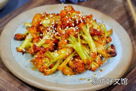 烤箱可以做什么好吃的 这三款烤箱美食做法大全